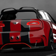 Image for article titled I So Wish The Mini Clubman Gran Turismo Concept Was Real